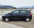 Ford Fiesta 1.1 TREND - thumbnail 2