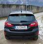 Ford Fiesta 1.1 TREND - thumbnail 3