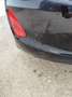 Ford Fiesta 1.1 TREND - thumbnail 8
