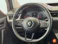 Renault Kangoo Authentic 1.5 blue dci 70kw (95cv) Blanc - thumbnail 13