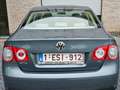 Volkswagen Jetta Jetta 1.4 TSI berline Bleu - thumbnail 14