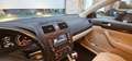 Volkswagen Jetta Jetta 1.4 TSI berline Bleu - thumbnail 9