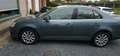 Volkswagen Jetta Jetta 1.4 TSI berline Bleu - thumbnail 18