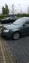 Volkswagen Jetta Jetta 1.4 TSI berline Bleu - thumbnail 16
