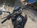 KSR Moto TW 125 Fekete - thumbnail 5