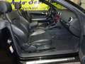 Audi A3 Cabrio S- line Sportpaket / plus Zwart - thumbnail 12