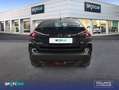 Citroen C4 1.2 PureTech Feel Pack S&S 130 Negro - thumbnail 7