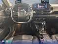 Citroen C4 1.2 PureTech Feel Pack S&S 130 Negro - thumbnail 8