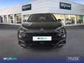 Citroen C4 1.2 PureTech Feel Pack S&S 130 Negro - thumbnail 2