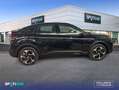 Citroen C4 1.2 PureTech Feel Pack S&S 130 Negro - thumbnail 4