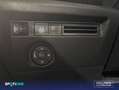 Citroen C4 1.2 PureTech Feel Pack S&S 130 Negro - thumbnail 17