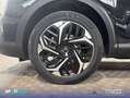 Citroen C4 1.2 PureTech Feel Pack S&S 130 Negro - thumbnail 11