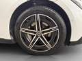 Mercedes-Benz EQE 300 EQE 300 AMG Night 19 Pano D-Light 3D Memory NP80 Weiß - thumbnail 7