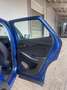 Opel Grandland X 1.2 Turbo Edition |NAP!|CarPlay!|Automaat!| Blau - thumbnail 24