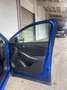 Opel Grandland X 1.2 Turbo Edition |NAP!|CarPlay!|Automaat!| Blau - thumbnail 20
