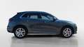 Audi Q3 2.0TDI 40 S LINE S TRONIC QUATTRO 190CV 5P Gris - thumbnail 4