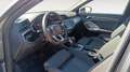 Audi Q3 2.0TDI 40 S LINE S TRONIC QUATTRO 190CV 5P Gris - thumbnail 9