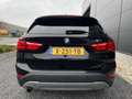 BMW X1 SDrive18i Executive Navi | Clima | Winterpakket Zwart - thumbnail 10