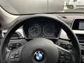 BMW X1 SDrive18i Executive Navi | Clima | Winterpakket Zwart - thumbnail 16