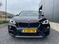 BMW X1 SDrive18i Executive Navi | Clima | Winterpakket Zwart - thumbnail 9