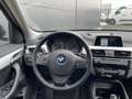 BMW X1 SDrive18i Executive Navi | Clima | Winterpakket Zwart - thumbnail 15