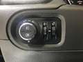 Opel Grandland X 1.6ECOTEC S&S 120CV INNOVATION (Sede di Taranto) Noir - thumbnail 12