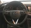 Opel Grandland X 1.6ECOTEC S&S 120CV INNOVATION (Sede di Taranto) Noir - thumbnail 13