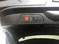 Opel Grandland X 1.6ECOTEC S&S 120CV INNOVATION (Sede di Taranto) Noir - thumbnail 6