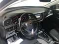 Opel Grandland X 1.6ECOTEC S&S 120CV INNOVATION (Sede di Taranto) Noir - thumbnail 26