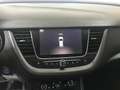Opel Grandland X 1.6ECOTEC S&S 120CV INNOVATION (Sede di Taranto) Noir - thumbnail 19
