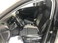 Opel Grandland X 1.6ECOTEC S&S 120CV INNOVATION (Sede di Taranto) Noir - thumbnail 24