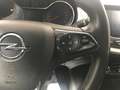Opel Grandland X 1.6ECOTEC S&S 120CV INNOVATION (Sede di Taranto) Noir - thumbnail 15