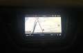 Opel Grandland X 1.6ECOTEC S&S 120CV INNOVATION (Sede di Taranto) Noir - thumbnail 18