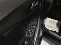 Opel Grandland X 1.6ECOTEC S&S 120CV INNOVATION (Sede di Taranto) Noir - thumbnail 11