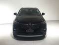Opel Grandland X 1.6ECOTEC S&S 120CV INNOVATION (Sede di Taranto) Noir - thumbnail 2