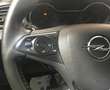 Opel Grandland X 1.6ECOTEC S&S 120CV INNOVATION (Sede di Taranto) Noir - thumbnail 14
