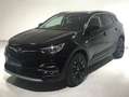 Opel Grandland X 1.6ECOTEC S&S 120CV INNOVATION (Sede di Taranto) Noir - thumbnail 1