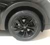 Opel Grandland X 1.6ECOTEC S&S 120CV INNOVATION (Sede di Taranto) Noir - thumbnail 9