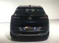 Opel Grandland X 1.6ECOTEC S&S 120CV INNOVATION (Sede di Taranto) Noir - thumbnail 4