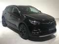 Opel Grandland X 1.6ECOTEC S&S 120CV INNOVATION (Sede di Taranto) Noir - thumbnail 3
