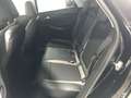 Opel Grandland X 1.6ECOTEC S&S 120CV INNOVATION (Sede di Taranto) Noir - thumbnail 25