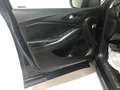 Opel Grandland X 1.6ECOTEC S&S 120CV INNOVATION (Sede di Taranto) Noir - thumbnail 10