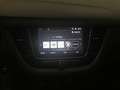 Opel Grandland X 1.6ECOTEC S&S 120CV INNOVATION (Sede di Taranto) Noir - thumbnail 17