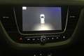 Opel Grandland X 1.6ECOTEC S&S 120CV INNOVATION (Sede di Taranto) Noir - thumbnail 20
