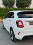 Fiat 500X 500X 1.3 mjt Sport 95cv Bianco - thumbnail 21