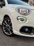 Fiat 500X 500X 1.3 mjt Sport 95cv Bianco - thumbnail 2
