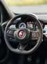 Fiat 500X 500X 1.3 mjt Sport 95cv Bianco - thumbnail 15