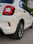 Fiat 500X 500X 1.3 mjt Sport 95cv Bianco - thumbnail 24