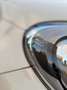 Fiat 500X 500X 1.3 mjt Sport 95cv Bianco - thumbnail 5