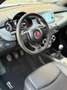 Fiat 500X 500X 1.3 mjt Sport 95cv Bianco - thumbnail 8